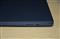 LENOVO IdeaPad 3 17ITL6 (Abyss Blue) 82H900E3HV small