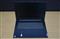 LENOVO IdeaPad 3 17ITL6 (Abyss Blue) 82H900E3HV small