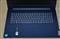 LENOVO IdeaPad 3 17ITL6 (Abyss Blue) 82H900E4HV_N1000SSDH1TB_S small
