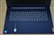 LENOVO IdeaPad 3 17ITL6 (Abyss Blue) 82H900E3HV small