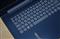 LENOVO IdeaPad 3 17ITL6 (Abyss Blue) 82H900E3HV small
