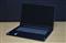LENOVO IdeaPad 3 17ITL6 (Abyss Blue) 82H900E3HV small