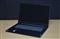 LENOVO IdeaPad 3 17ITL6 (Abyss Blue) 82H900E3HV_N500SSDH2TB_S small