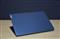 LENOVO IdeaPad 3 17ITL6 (Abyss Blue) 82H900E3HV small