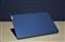 LENOVO IdeaPad 3 17ITL6 (Abyss Blue) 82H900E4HV_N500SSDH1TB_S small