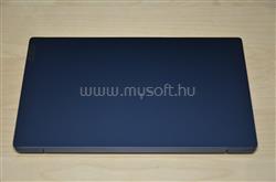 LENOVO IdeaPad 5 14ALC05 (Abyss Blue) 82LM004MHV_N2000SSD_S small