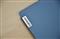 LENOVO IdeaPad 5 14ALC05 (Abyss Blue) 82LM004MHV small