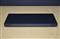 LENOVO IdeaPad 5 14ALC05 (Abyss Blue) 82LM004MHV small