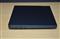 LENOVO IdeaPad 5 14ALC05 (Abyss Blue) 82LM004MHV small