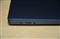 LENOVO IdeaPad 5 14ALC05 (Abyss Blue) 82LM004MHV_W11HPNM250SSD_S small