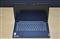 LENOVO IdeaPad 5 14ALC05 (Abyss Blue) 82LM004MHV_W11HPN2000SSD_S small