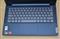 LENOVO IdeaPad 5 14ALC05 (Abyss Blue) 82LM004MHV_W10HP_S small