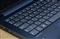 LENOVO IdeaPad 5 14ALC05 (Abyss Blue) 82LM004MHV small