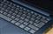 LENOVO IdeaPad 5 14ALC05 (Abyss Blue) 82LM004MHV small