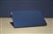 LENOVO IdeaPad 5 14ALC05 (Abyss Blue) 82LM004MHV small