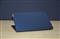 LENOVO IdeaPad 5 14ALC05 (Abyss Blue) 82LM004MHV_W10HP_S small