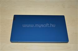 LENOVO IdeaPad 5 14ARE05 (kék) 81YM00BAHV small