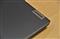 LENOVO IdeaPad 5 14ARE05 (Graphite Grey) 81YM003KHV_W10PN1000SSD_S small