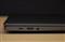 LENOVO IdeaPad 5 14ARE05 (Graphite Grey) 81YM003KHV_W10P_S small