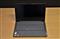 LENOVO IdeaPad 5 14ARE05 (Graphite Grey) 81YM003KHV_W11P_S small