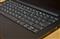 LENOVO IdeaPad 5 14ARE05 (Graphite Grey) 81YM003KHV_N500SSD_S small