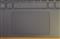 LENOVO IdeaPad 5 14ARE05 (Graphite Grey) 81YM003KHV_W11PN1000SSD_S small