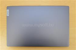 LENOVO IdeaPad 5 15ABA7 (Storm Grey) 82SG005YHV_W11HPN500SSD_S small
