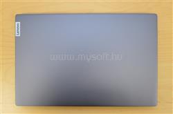 LENOVO IdeaPad 5 15ABA7 (Storm Grey) 82SG005YHV_W11HPNM120SSD_S small