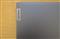 LENOVO IdeaPad 5 15ABA7 (Storm Grey) 82SG005YHV_W11HPN500SSD_S small