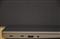 LENOVO IdeaPad 5 15ABA7 (Storm Grey) 82SG005YHV_W11HPN500SSD_S small