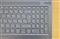 LENOVO IdeaPad 5 15ABA7 (Storm Grey) 82SG005YHV_W11HPN500SSD_S small