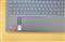 LENOVO IdeaPad 5 15ABA7 (Storm Grey) 82SG005YHV_W10HP_S small