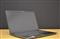 LENOVO IdeaPad 5 15ABA7 (Storm Grey) 82SG0060HV small