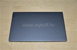 LENOVO IdeaPad 5 15ALC05 (Graphite Grey) 82LN0025HV_W11HPH1TB_S small