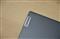 LENOVO IdeaPad 5 15ALC05 (Graphite Grey) 82LN0025HV_W11HPNM250SSD_S small