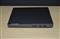 LENOVO IdeaPad 5 15ALC05 (Graphite Grey) 82LN0025HV_W11HPH1TB_S small