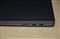 LENOVO IdeaPad 5 15ALC05 (Graphite Grey) 82LN0025HV_W11HPH1TB_S small