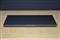 LENOVO IdeaPad 5 15ALC05 (Graphite Grey) 82LN0025HV_W11HPH1TB_S small