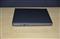 LENOVO IdeaPad 5 15ALC05 (Graphite Grey) 82LN0025HV_W11HPH1TB_S small