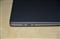 LENOVO IdeaPad 5 15ALC05 (Graphite Grey) 82LN0025HV_W11HPNM250SSD_S small