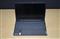 LENOVO IdeaPad 5 15ALC05 (Graphite Grey) 82LN0025HV_W11HPH1TB_S small