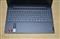 LENOVO IdeaPad 5 15ALC05 (Graphite Grey) 82LN0026HV_W10HP_S small