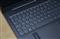 LENOVO IdeaPad 5 15ALC05 (Graphite Grey) 82LN0025HV_W11HPH1TB_S small