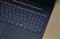 LENOVO IdeaPad 5 15ALC05 (Graphite Grey) 82LN0025HV_W11HPH1TB_S small