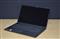 LENOVO IdeaPad 5 15ALC05 (Graphite Grey) 82LN0025HV_W11HPH1TB_S small