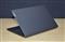 LENOVO IdeaPad 5 15ALC05 (Graphite Grey) 82LN0025HV_W11HPH1TB_S small