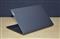 LENOVO IdeaPad 5 15ALC05 (Graphite Grey) 82LN0026HV_W10HPH1TB_S small