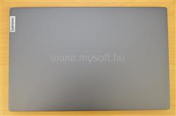 LENOVO IdeaPad 5 15IAL7 (Storm Grey) + Premium Care 82SF00HRHV_W11PNM250SSD_S small