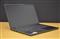 LENOVO IdeaPad 5 15IAL7 (Storm Grey) + Premium Care 82SF00HRHV_W11PNM250SSD_S small
