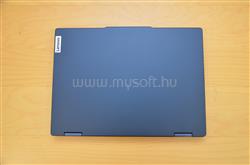 LENOVO IdeaPad 5 2-in-1 14AHP9 Touch OLED (Cosmic Blue) + Premium Care 83DR006DHV_W10PNM120SSD_S small